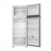 REFRIGERADOR CONSUL CRM40 FROST FREE DUPLEX 333L 127V BRANCO