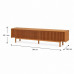 RACK IMCAL 3G DUNE 1.8 RIPADO NATURE RACK IMCAL 3G DUNE 1.8 RIPADO NATURE