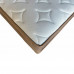 CJ BASE BOX/COLCHAO 88X188X67 PLUMATEX LUNNA PRIME MOLAS ENSACADAS
