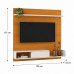 PAINEL HB EVO 1.36 CINAMOMO/OFF WHITE PAINEL HB EVO 1.36 CINAMOMO/OFF WHITE