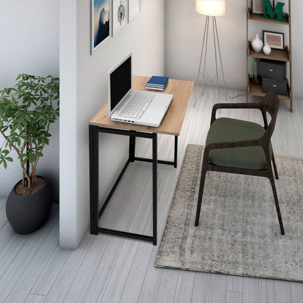 ESCRIVANINHA CIPLAFE LINK DOBRAVEL PRETO FOSCO/CARVALHO MONTREAL ESCRIVANINHA CIPLAFE LINK DOBRAVEL PRETO FOSCO/CARVALHO MONTREAL