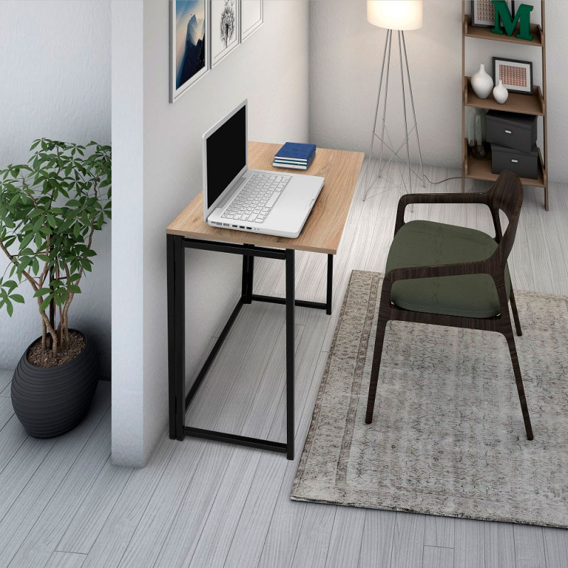 ESCRIVANINHA CIPLAFE LINK DOBRAVEL PRETO FOSCO/CARVALHO MONTREAL ESCRIVANINHA CIPLAFE LINK DOBRAVEL PRETO FOSCO/CARVALHO MONTREAL