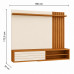 HOME GIGA SUSPENSO RIPADO MUNIQUE OFF WHITE/NATURE