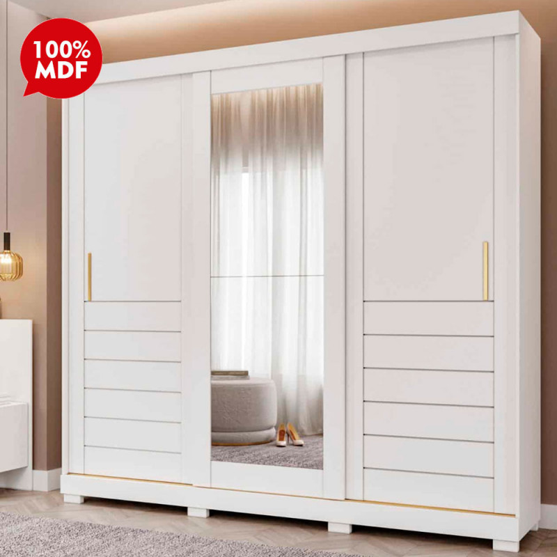 ROUPEIRO 3P CORRER 6G PANAN CECILIA SLIDE C/ESP E C/PES BRANCO ROUPEIRO 3P CORRER 6G PANAN CECILIA SLIDE C/ESP E C/PES BRANCO