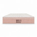 COLCHAO MOLAS 138X188X25 ORTOBOM AIRTECH SPRINGPOCKET COLCHAO MOLAS 138X188X25 ORTOBOM AIRTECH SPRINGPOCKET