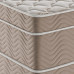 COLCHAO MOLAS 158X198X25 ORTOBOM AIRTECH SPRINGPOCKET COLCHAO MOLAS 158X198X25 ORTOBOM AIRTECH SPRINGPOCKET