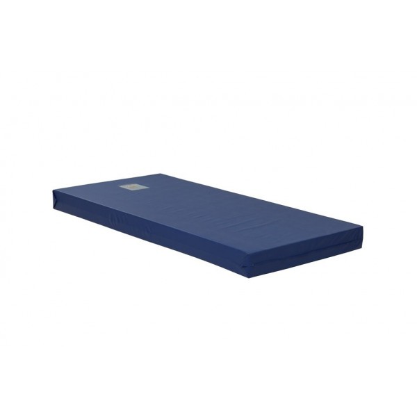 COLCHAO D28 88X188X12 ORTOBOM HOSPITALAR COLCHAO D28 88X188X12 ORTOBOM HOSPITALAR