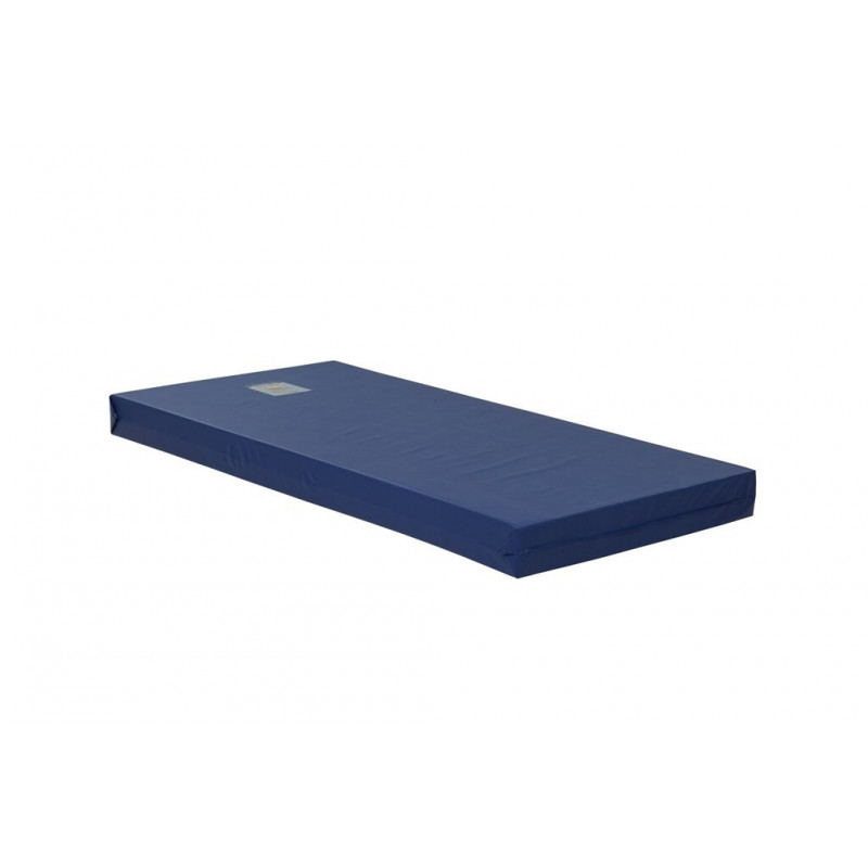 COLCHAO D28 88X188X12 ORTOBOM HOSPITALAR