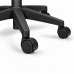 CADEIRA OFFICE MAXPRINT ARANTES PRETO CADEIRA OFFICE MAXPRINT ARANTES PRETO
