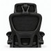 CADEIRA OFFICE MAXPRINT ARANTES PRETO CADEIRA OFFICE MAXPRINT ARANTES PRETO