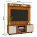 HOME PERMOBILI OLINDA 1.6 CINAMOMO/OFF WHITE HOME PERMOBILI OLINDA 1.6 CINAMOMO/OFF WHITE