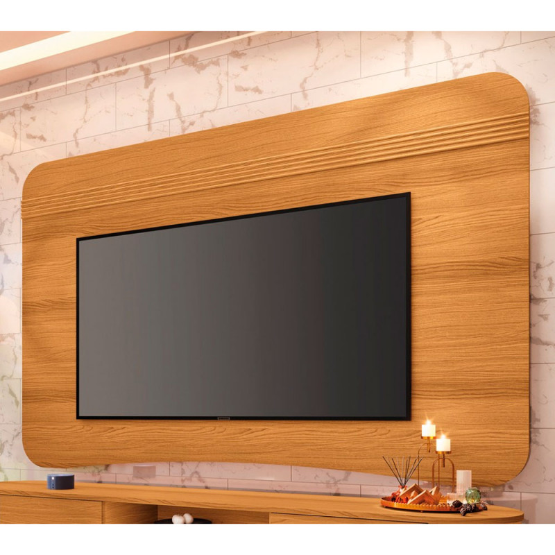 PAINEL HB ARMONY 2.0 CINAMOMO