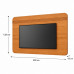 PAINEL HB ARMONY 2.0 CINAMOMO PAINEL HB ARMONY 2.0 CINAMOMO
