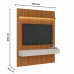 HOME IMCAL RIPADO PRIME LED 1.8 NATURE/OFF WHITE