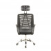 CADEIRA OFFICE MAXPRINT SION PRETO