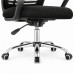 CADEIRA OFFICE MAXPRINT SION PRETO CADEIRA OFFICE MAXPRINT SION PRETO