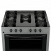 FOGAO 5B BRASLAR CARINA FRONT MESA VIDRO TITANIUM FOGAO 5B BRASLAR CARINA FRONT MESA VIDRO TITANIUM