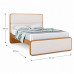 CAMA LOPAS CASAL LOOP BEGE/CORANO AMENDOA CLEAN CAMA LOPAS CASAL LOOP BEGE/CORANO AMENDOA CLEAN