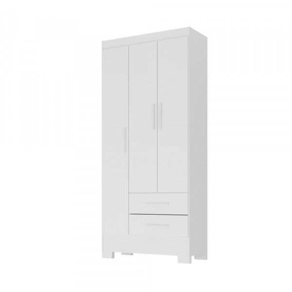 ROUPEIRO 3P. ABRIR 2G RODIAL RIO GRANDE BRANCO 11GR3224.2026