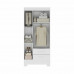 ROUPEIRO 3P. ABRIR 2G RODIAL RIO GRANDE BRANCO 11GR3224.2026