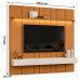 HOME IMCAL LISO PRIME LED 2.2 NATURE/OFF WHITE