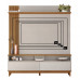 HOME NOTAVEL NT 1335 RIPADO OFF WHITE/FREIJO TREND HOME NOTAVEL NT 1335 RIPADO OFF WHITE/FREIJO TREND