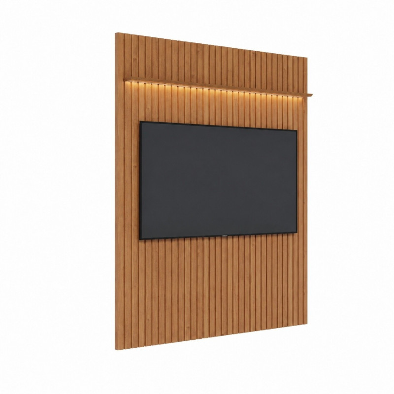 PAINEL IMCAL RIPADO PRIME LED 1.8 NATURE PAINEL IMCAL RIPADO PRIME LED 1.8 NATURE