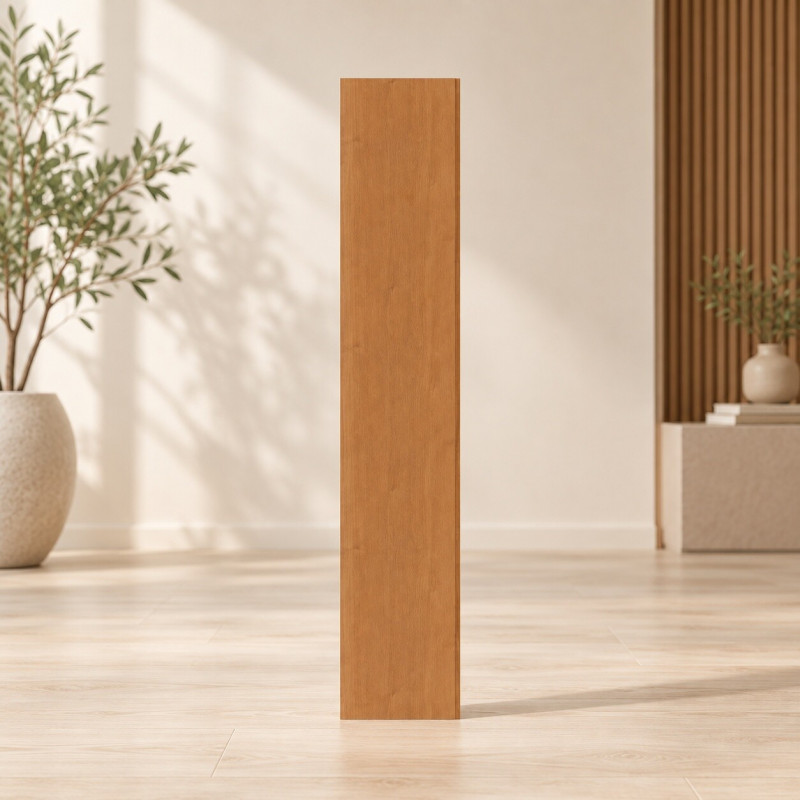 MODULO PAINEL IMCAL LISO PRIME GLASS FERRARA 0.448 NATURE 84581 MODULO PAINEL IMCAL LISO PRIME GLASS FERRARA 0.448 NATURE 84581
