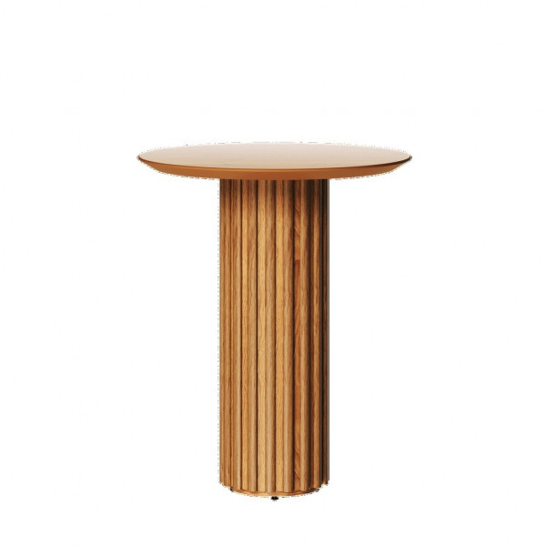 MESA LATERAL IMCAL LIVING NATURE MESA LATERAL IMCAL LIVING NATURE