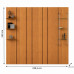PAINEL IMCAL FERRARA 2.2 NATURE 78791 PAINEL IMCAL FERRARA 2.2 NATURE 78791