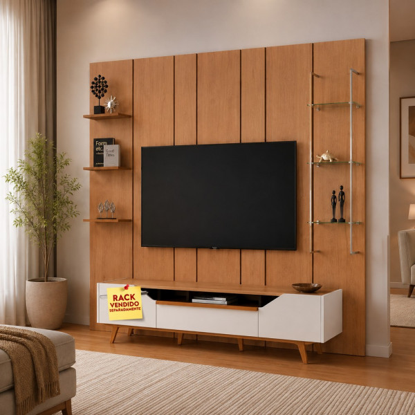 PAINEL IMCAL FERRARA 2.2 NATURE 78791 PAINEL IMCAL FERRARA 2.2 NATURE 78791