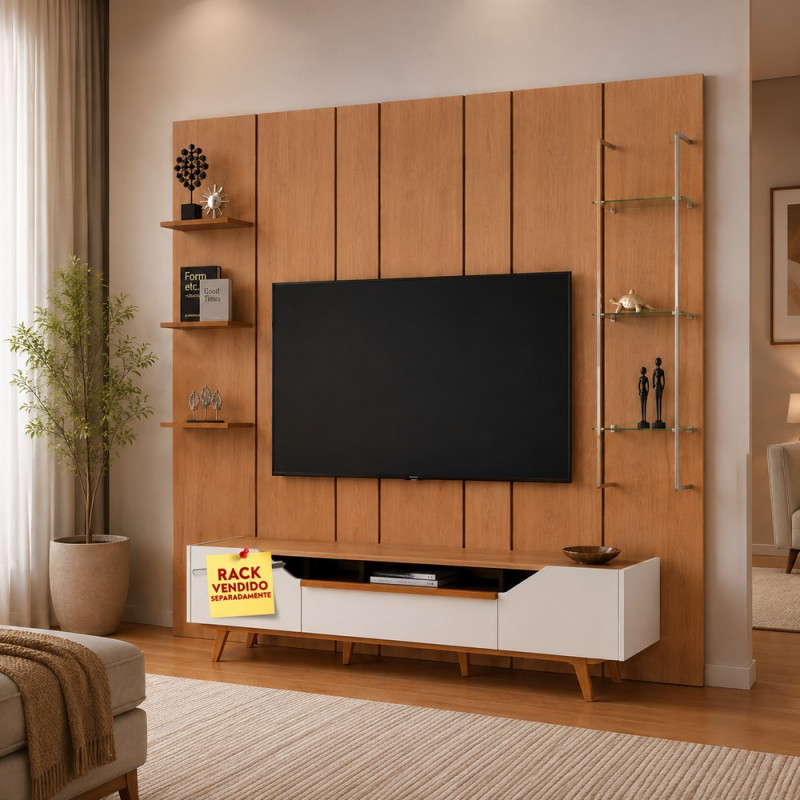PAINEL IMCAL FERRARA 2.2 NATURE 78791 PAINEL IMCAL FERRARA 2.2 NATURE 78791