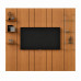 PAINEL IMCAL FERRARA 2.8 NATURE PAINEL IMCAL FERRARA 2.8 NATURE