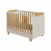 BERCO PEROBA PINGO OFF WHITE/AMENDOA BERCO PEROBA PINGO OFF WHITE/AMENDOA