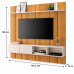 HOME HB SUSPENSO MASTER 1.8 CINAMOMO/OFF WHITE HOME HB SUSPENSO MASTER 1.8 CINAMOMO/OFF WHITE