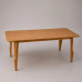 MESA ART ASSENTOS SIENA RETANGULAR 180X90 S/VDO MEL/AMADEIRADO MESA ART ASSENTOS SIENA RETANGULAR 180X90 S/VDO MEL/AMADEIRADO