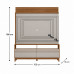 HOME NOTAVEL NT 1300 FREIJO TREND/OFF WHITE HOME NOTAVEL NT 1300 FREIJO TREND/OFF WHITE