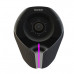 CAIXA DE SOM BOMBER BLUETOOTH PREMIUM 170 WATTS CAIXA DE SOM BOMBER BLUETOOTH PREMIUM 170 WATTS