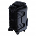 CAIXA DE SOM MULTILASER AMPLIFICADORA PULSE BURST SP408 750 WATS CAIXA DE SOM MULTILASER AMPLIFICADORA PULSE BURST SP408 750 WATS