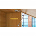 COZINHA NESHER IMPERATRIZ COMPACTA FREIJO/OFF WHITE 500784 COZINHA NESHER IMPERATRIZ COMPACTA FREIJO/OFF WHITE 500784