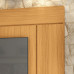 HOME HB THEATER HORIZON 2.2 CINAMOMO HOME HB THEATER HORIZON 2.2 CINAMOMO