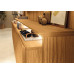 HOME HB THEATER HORIZON 2.2 CINAMOMO HOME HB THEATER HORIZON 2.2 CINAMOMO