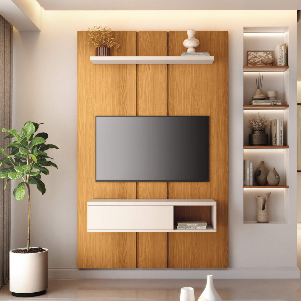 HOME HB SUSPENSO MASTER 1.2 CINAMOMO/OFF WHITE HOME HB SUSPENSO MASTER 1.2 CINAMOMO/OFF WHITE