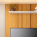 HOME HB SUSPENSO MASTER 1.2 CINAMOMO/OFF WHITE HOME HB SUSPENSO MASTER 1.2 CINAMOMO/OFF WHITE