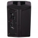 CAIXA DE SOM MULTILASER PULSEBOX SP410 400W RMS